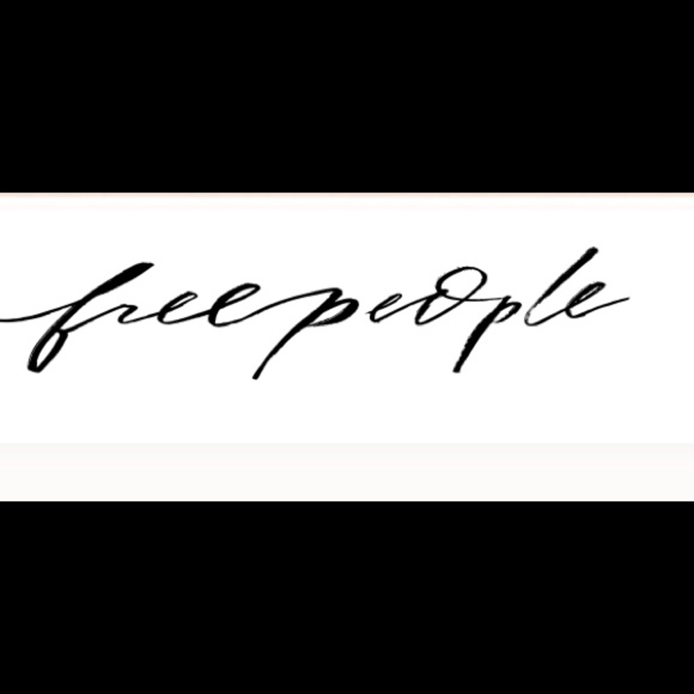 Please make a reasonable offer